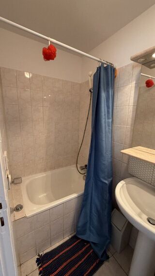  Maison à vendre 5 pièces 128 m²