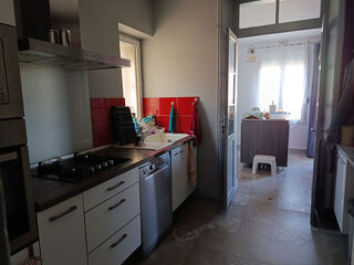  Maison à vendre 9 pièces 210 m²