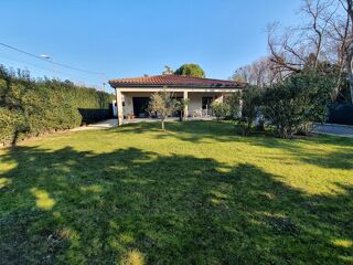  Maison  vendre 5 pices 145 m