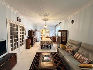  Maison � vendre 5 pi�ces 135 m�