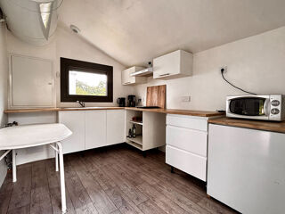  Maison à vendre 4 pièces 78 m²
