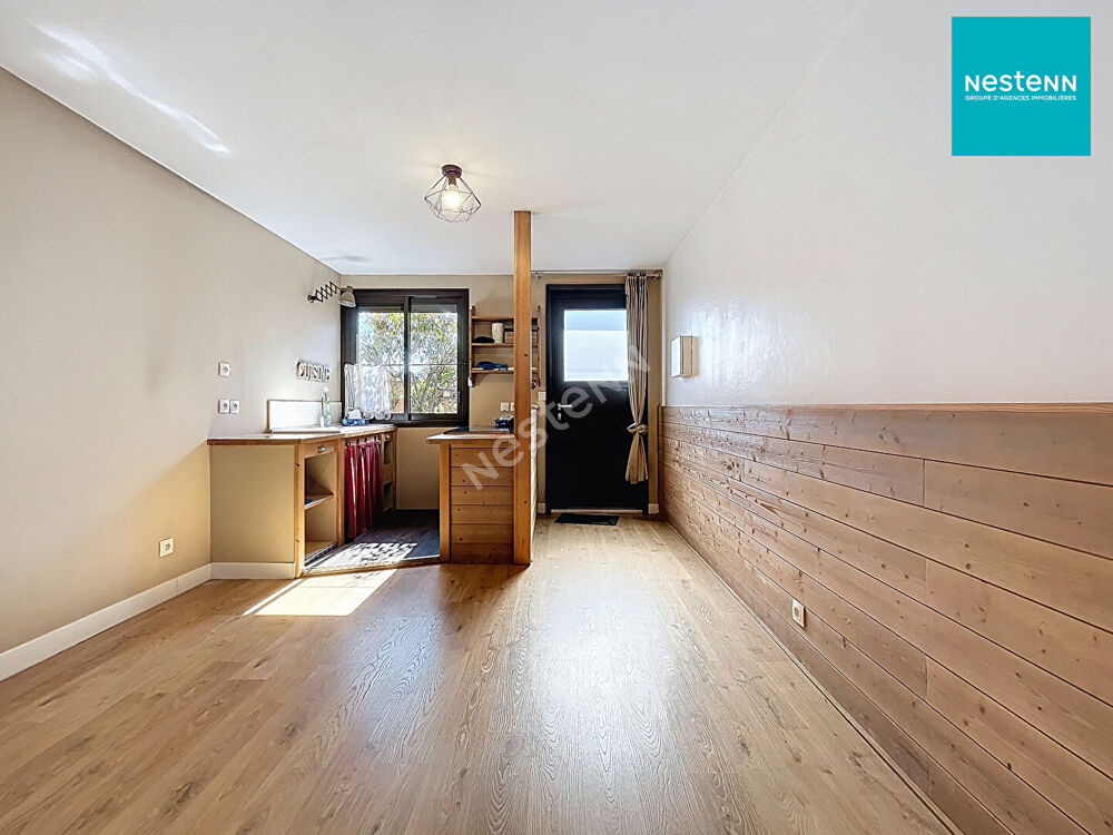 Vente Appartement ANNECY _ Spacieux appartement 2 pièces de 55,47 m² avec terrasse privative, à vendre Annecy