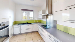  Maison à vendre 5 pièces 125 m²