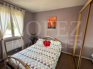  Maison � vendre 6 pi�ces 137 m�