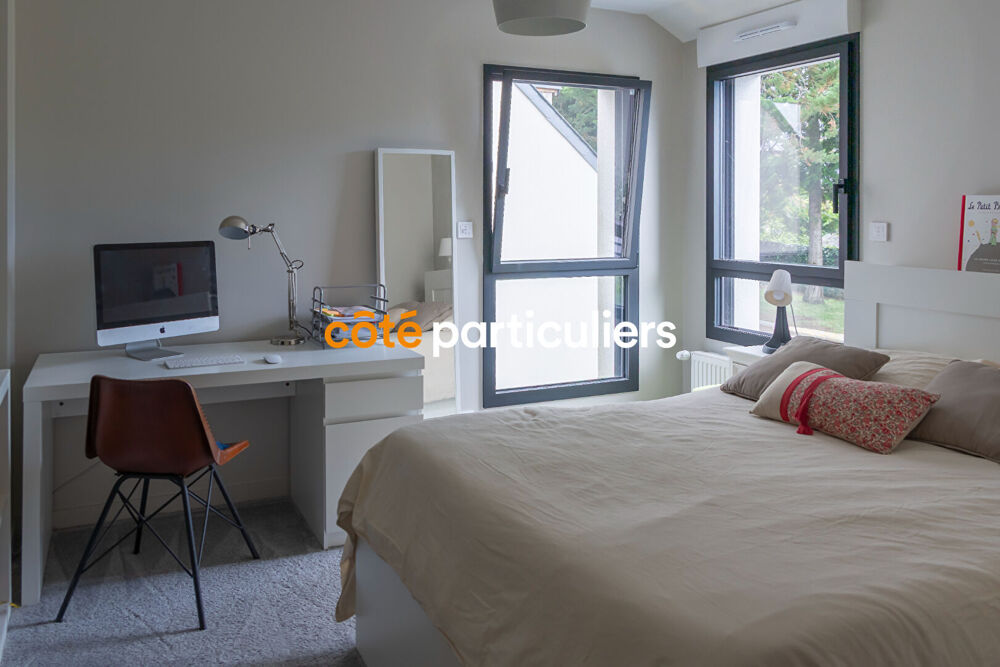  vendre  Maison Cancale (35260)