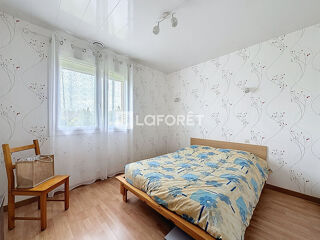  Maison à vendre 4 pièces 106 m²