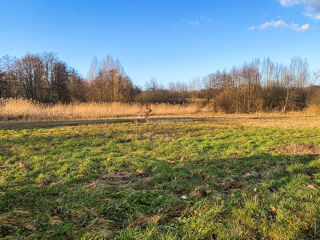  Terrain  vendre 1841 m