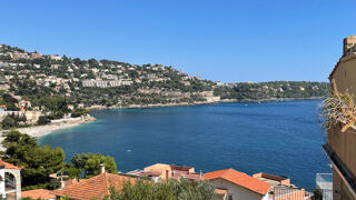  Maison � vendre 8 pi�ces 267 m�