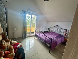  Maison � vendre 4 pi�ces 80 m�