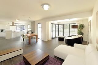  Maison � vendre 4 pi�ces 91 m�