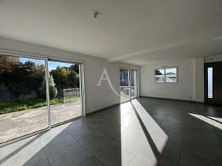  Maison � vendre 6 pi�ces 136 m�