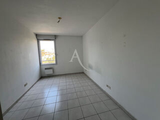  Appartement à louer 3 pièces 70 m²