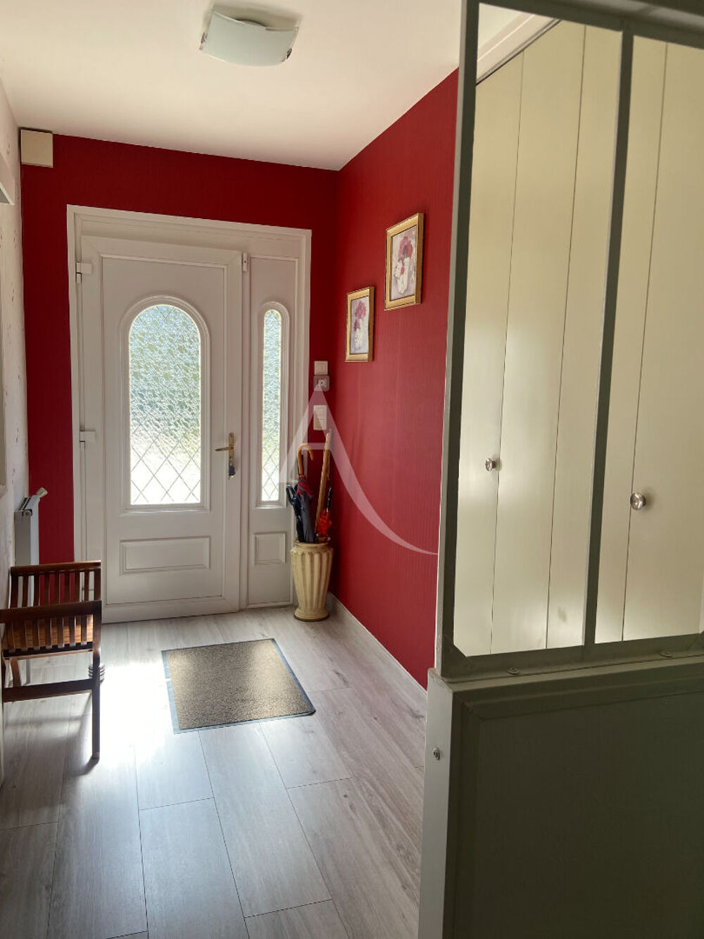 Maison de plain-pied Sandillon 7 pièce(s) 155 m2