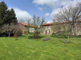  Maison � vendre 6 pi�ces 248 m�