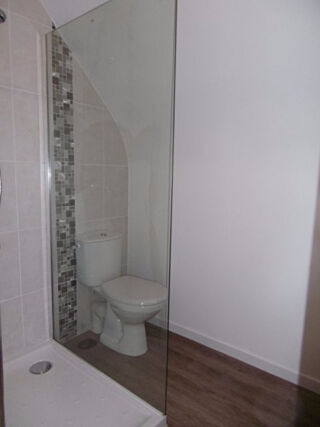  Appartement � louer 2 pi�ces 27 m�