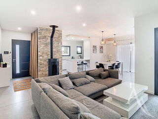  Maison � vendre 5 pi�ces 117 m�