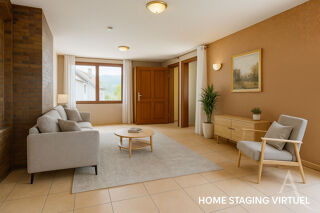  Maison � vendre 5 pi�ces 150 m�