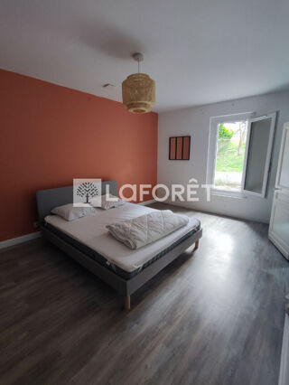  Maison � louer 2 pi�ces 53 m�