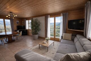  Maison � vendre 5 pi�ces 88 m�