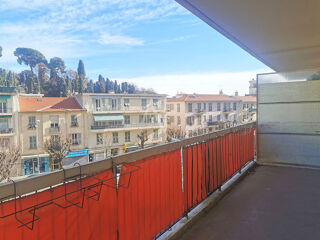  Appartement � vendre 3 pi�ces 65 m�