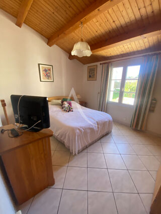  Maison � vendre 5 pi�ces 116 m�