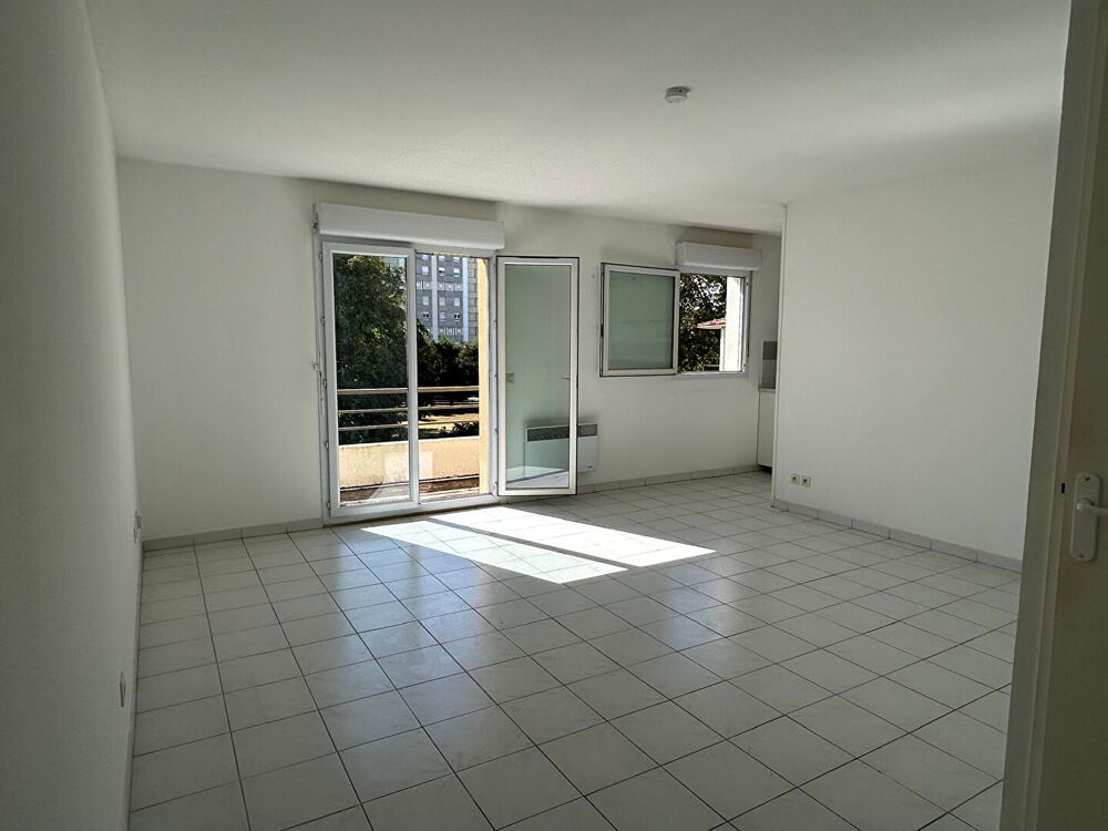 Location Appartement AVIGNON EXTRA MUROS Avignon