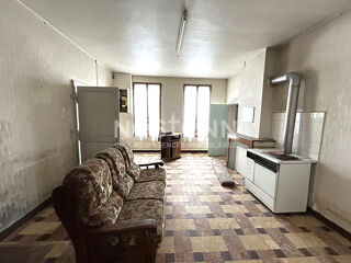  Maison � vendre 5 pi�ces 88 m�