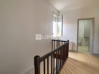  Maison � louer 6 pi�ces 113 m� Saint jean devant possesse