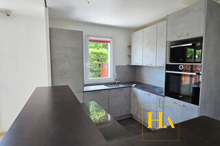 Vente Maison Castanet Tolosan T4 Garage et parking Castanet tolosan