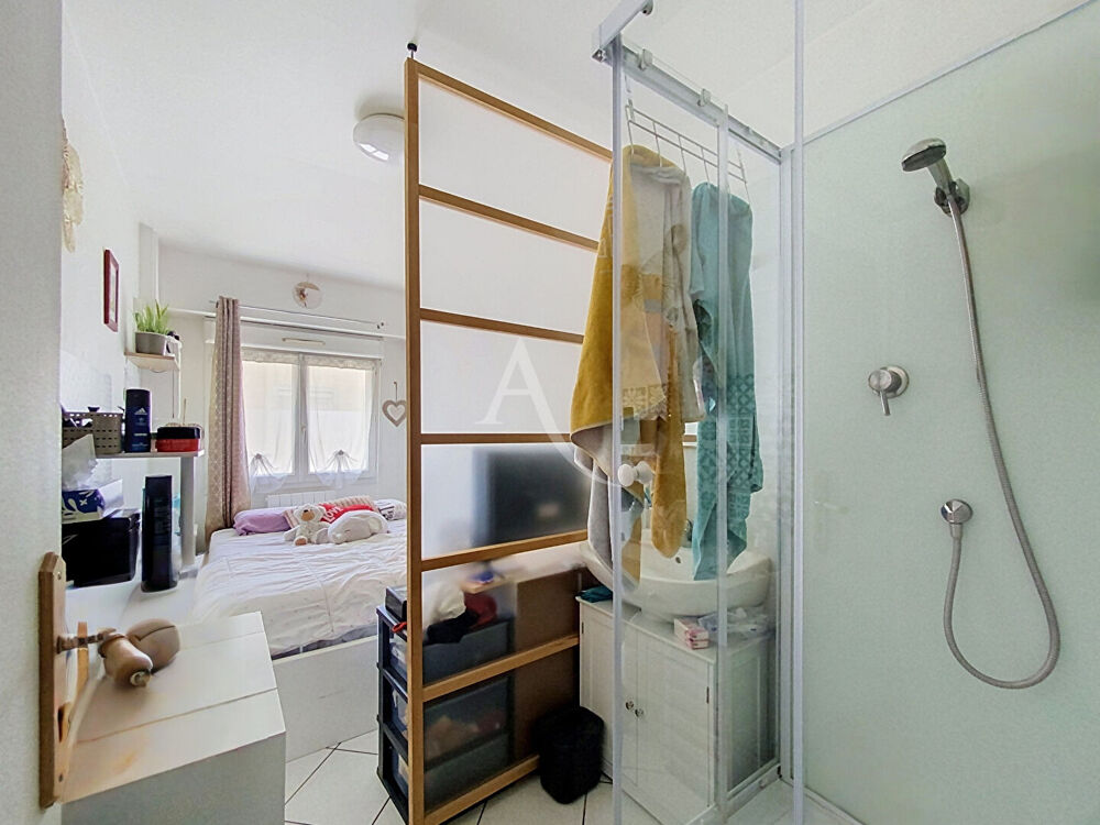Vente Maison Maison Montreuil Juigne 4 pièce(s) 87 m2 Montreuil juigne