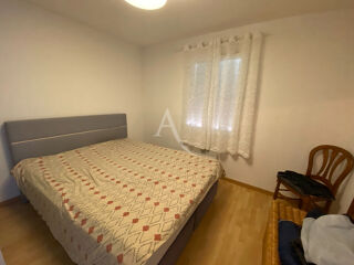  Maison � vendre 4 pi�ces 70 m�