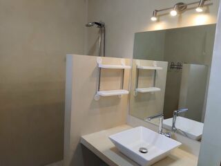  Maison � vendre 4 pi�ces 200 m� Saly