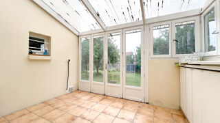  Maison � vendre 7 pi�ces 117 m�