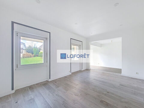   Maison Brest 5 pi�ce(s) 90 m2 Maison - 5 pi�ce(s) - 85 m�