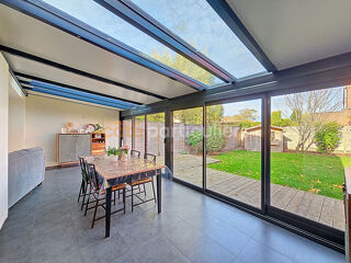  Maison � vendre 5 pi�ces 135 m�