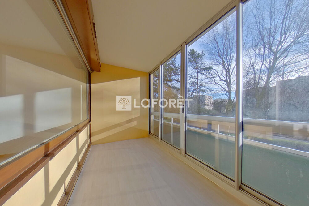 Vente Appartement Appartement Bourg En Bresse Bourg en bresse