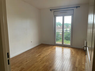 Appartement � vendre 3 pi�ces 67 m�