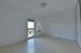  Appartement � vendre 4 pi�ces 92 m�