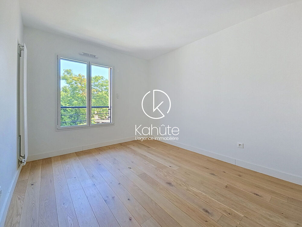 à vendre  Maison Lyon 3