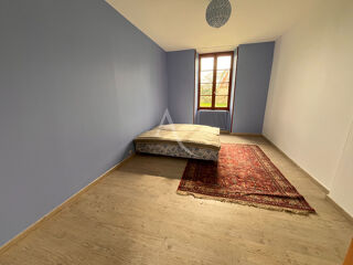  Maison � louer 4 pi�ces 118 m�