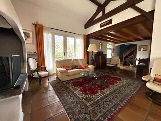  Maison � vendre 6 pi�ces 183 m�