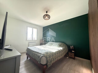  Maison à vendre 5 pièces 86 m²