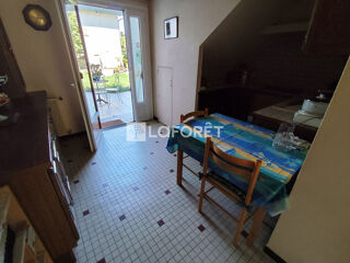  Maison � vendre 6 pi�ces 170 m�