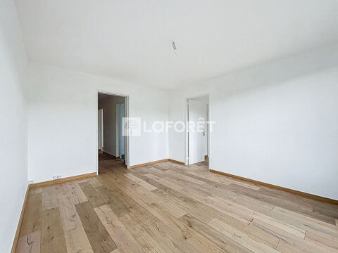  Appartement � louer 3 pi�ces 60 m�