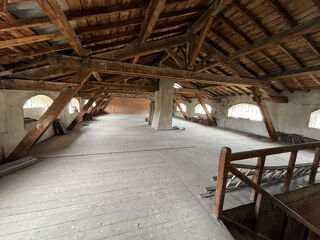  Appartement � vendre 4 pi�ces 190 m�