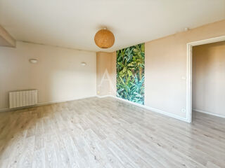  Appartement  louer 3 pices 71 m