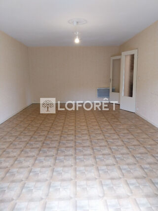  Appartement à vendre 3 pièces 85 m²
