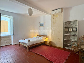  Maison � vendre 3 pi�ces 110 m�