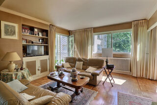  Appartement � vendre 6 pi�ces 140 m�