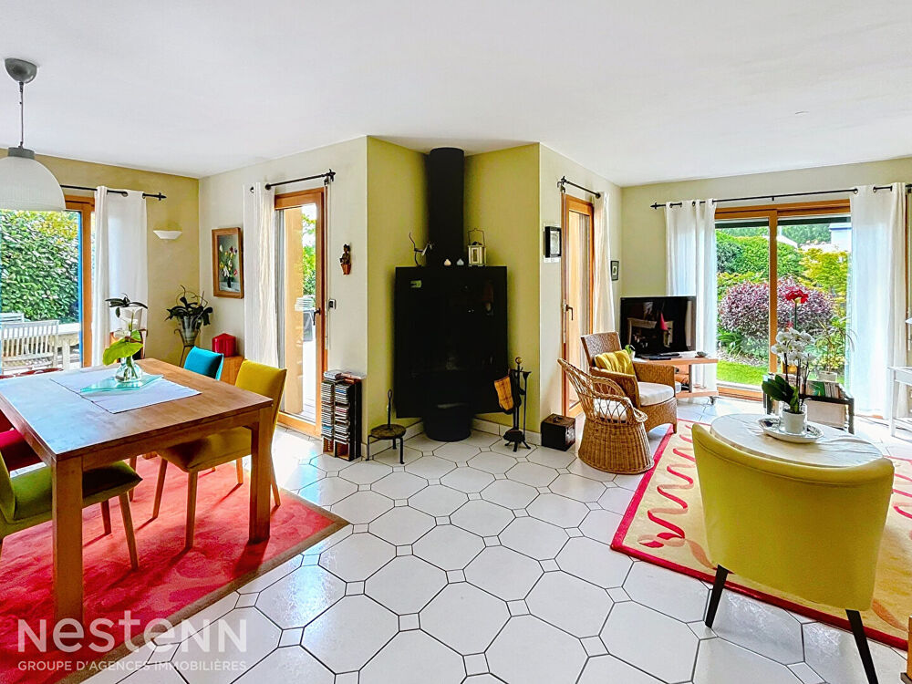 à vendre  Maison Clohars-Carnoët (29360)